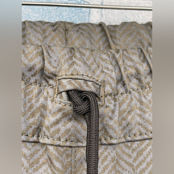 Bevy Flog Shelly  original pants size 28 - Picture 4 of 12